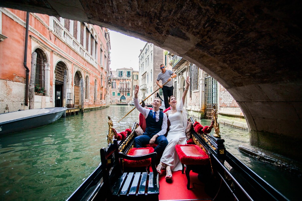 Пары/свадьбы Venezia-Verona Weddings, love story 
