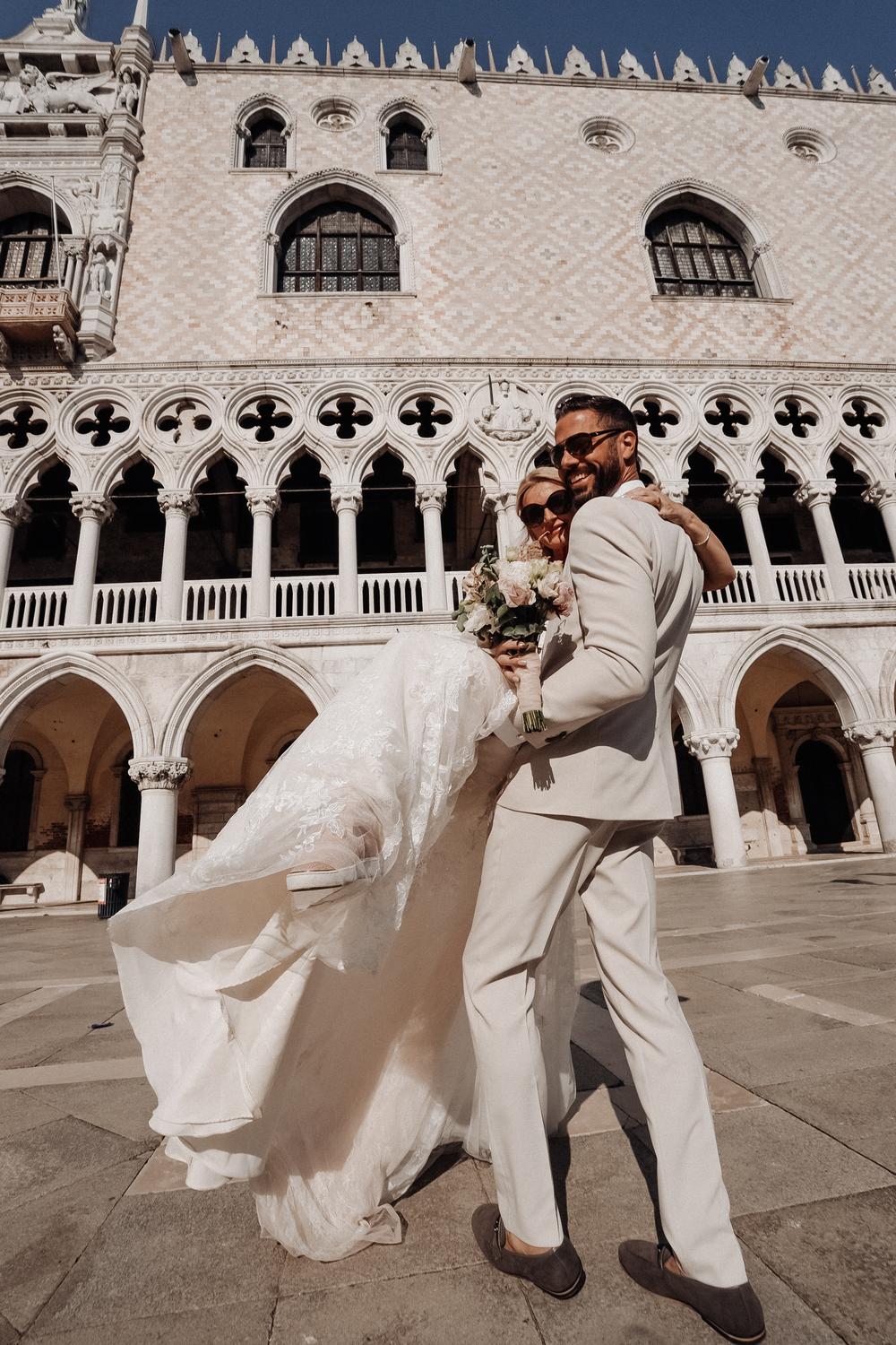 Пары/свадьбы Venezia-Verona Weddings, love story 