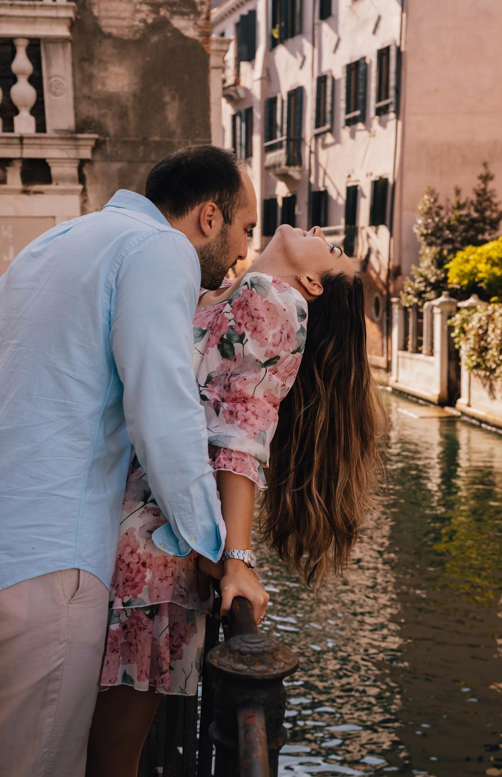 Пары/свадьбы Venezia-Verona Weddings, love story 