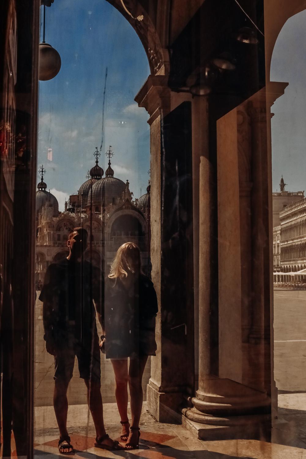 Пары/свадьбы Venezia-Verona Weddings, love story 