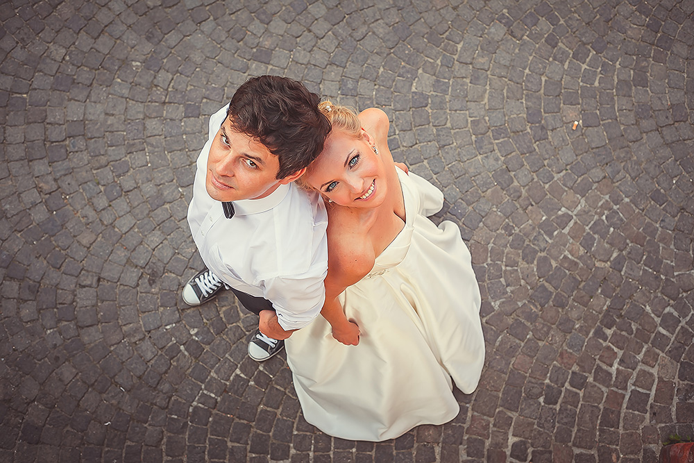 Пары/свадьбы Venezia-Verona Weddings, love story 