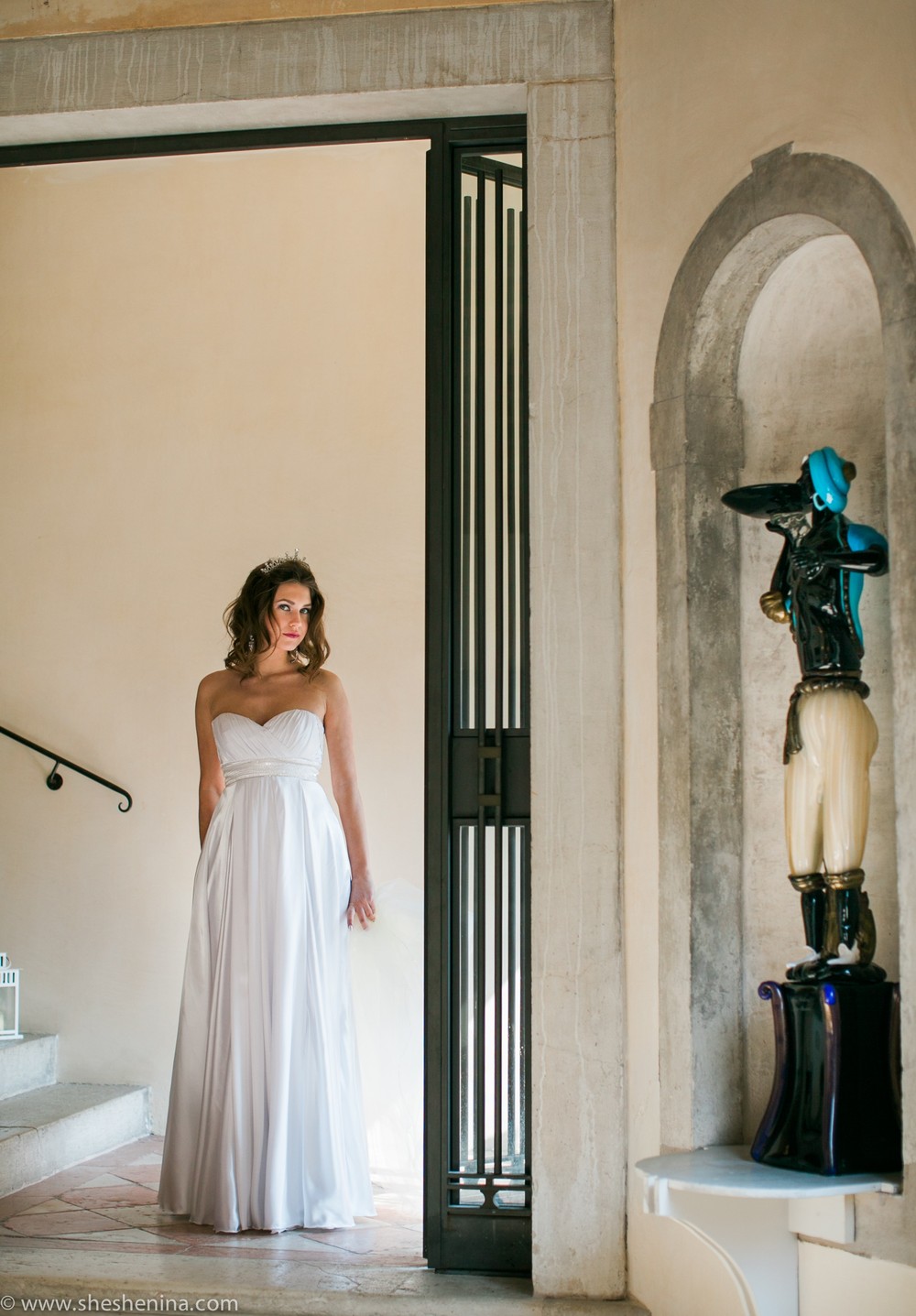 Пары/свадьбы Venezia-Verona Weddings, love story 