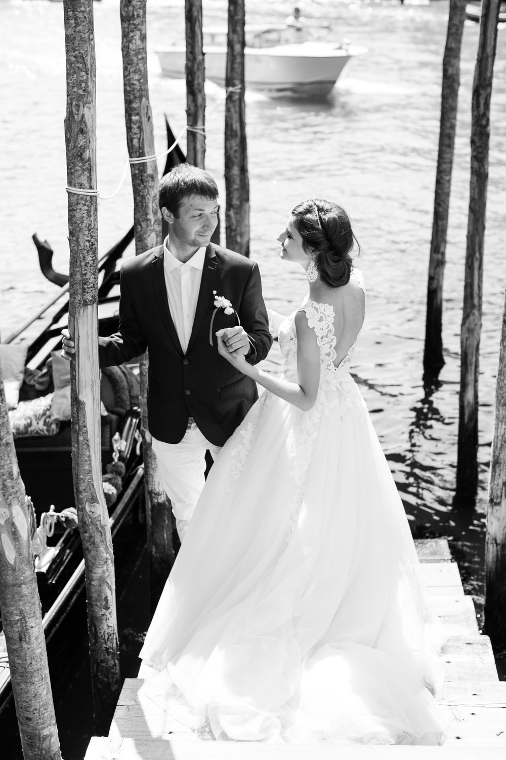 Пары/свадьбы Venezia-Verona Weddings, love story 