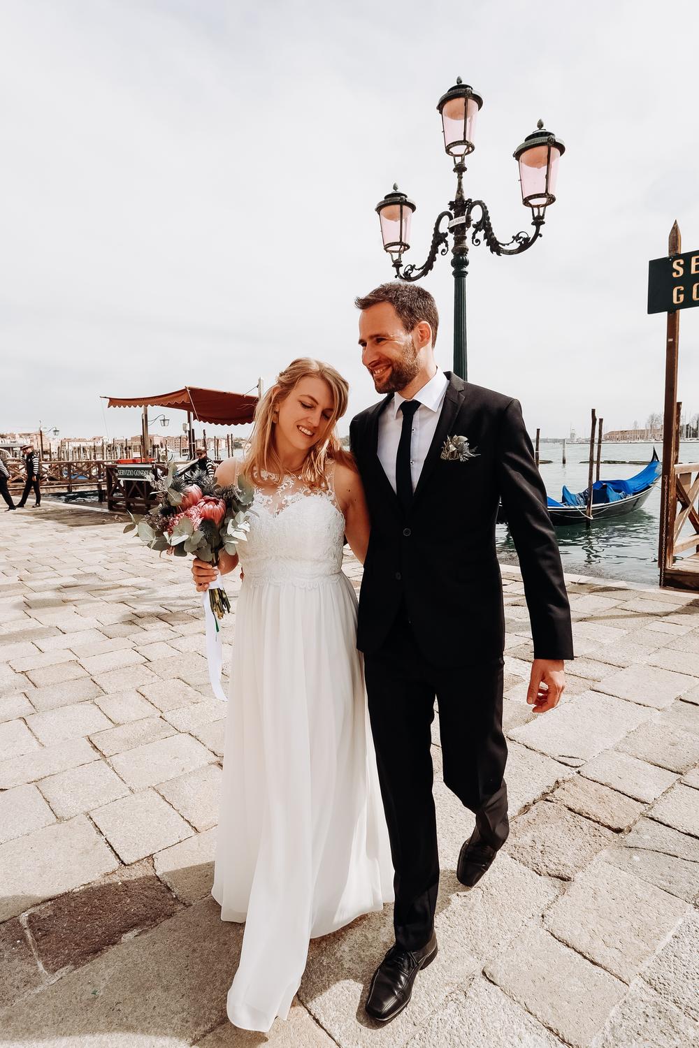 Пары/свадьбы Venezia-Verona Weddings, love story 