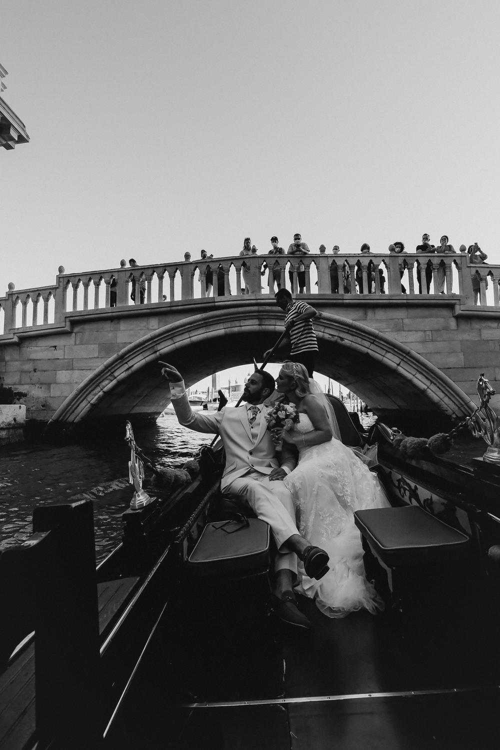 Пары/свадьбы Venezia-Verona Weddings, love story 