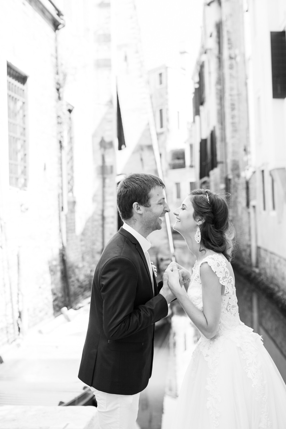 Пары/свадьбы Venezia-Verona Weddings, love story 