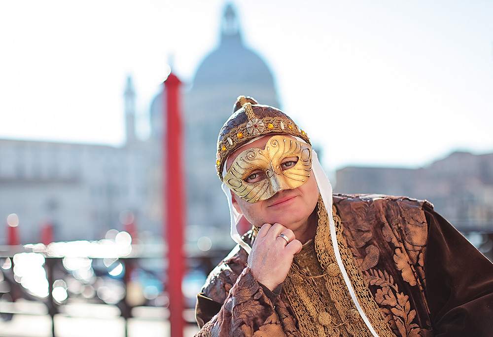 Пары/свадьбы Venezia-Verona Weddings, love story 