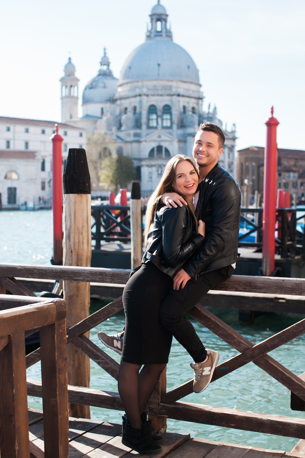 Пары/свадьбы Venezia-Verona Weddings, love story 