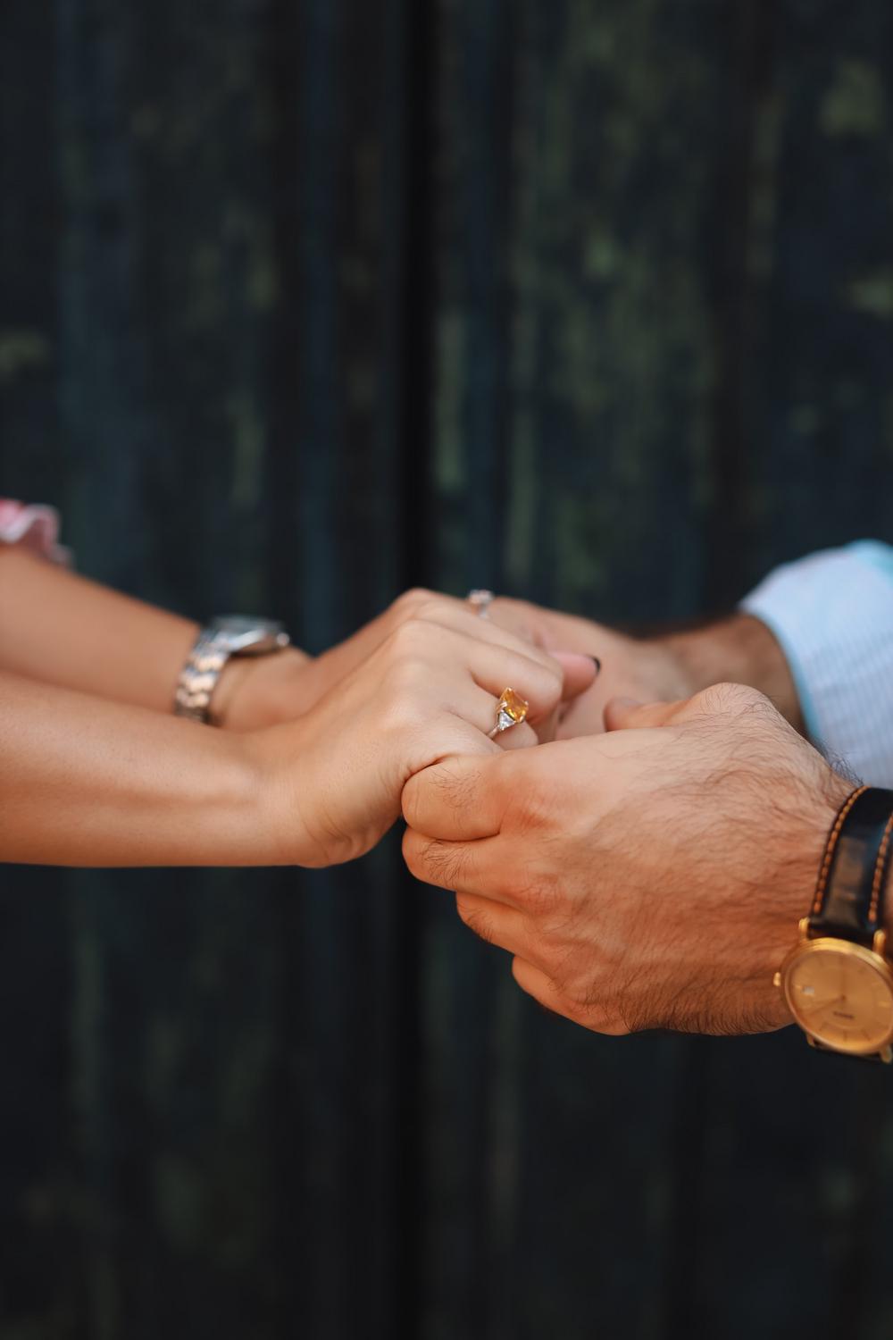 Пары/свадьбы Venezia-Verona Weddings, love story 