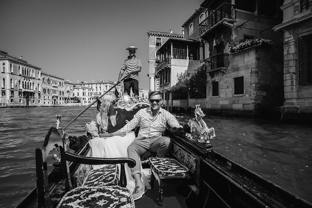 Пары/свадьбы Venezia-Verona Weddings, love story 