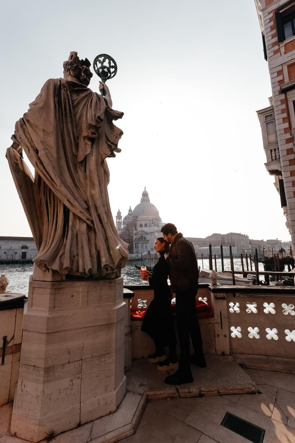 Пары/свадьбы Venezia-Verona Weddings, love story 