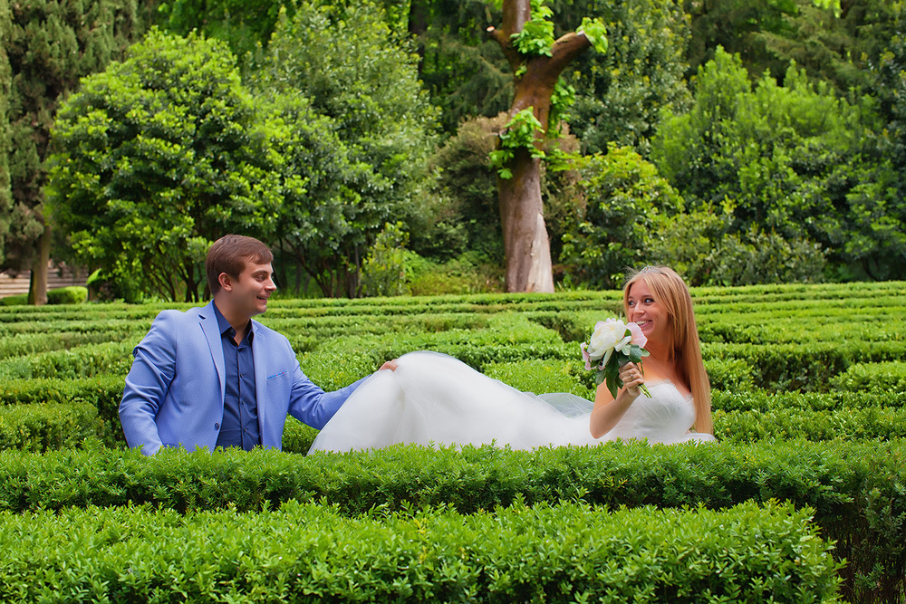 Пары/свадьбы Venezia-Verona Weddings, love story 