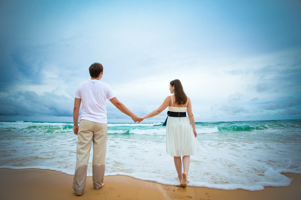 Пары/свадьбы Venezia-Verona Weddings, love story 