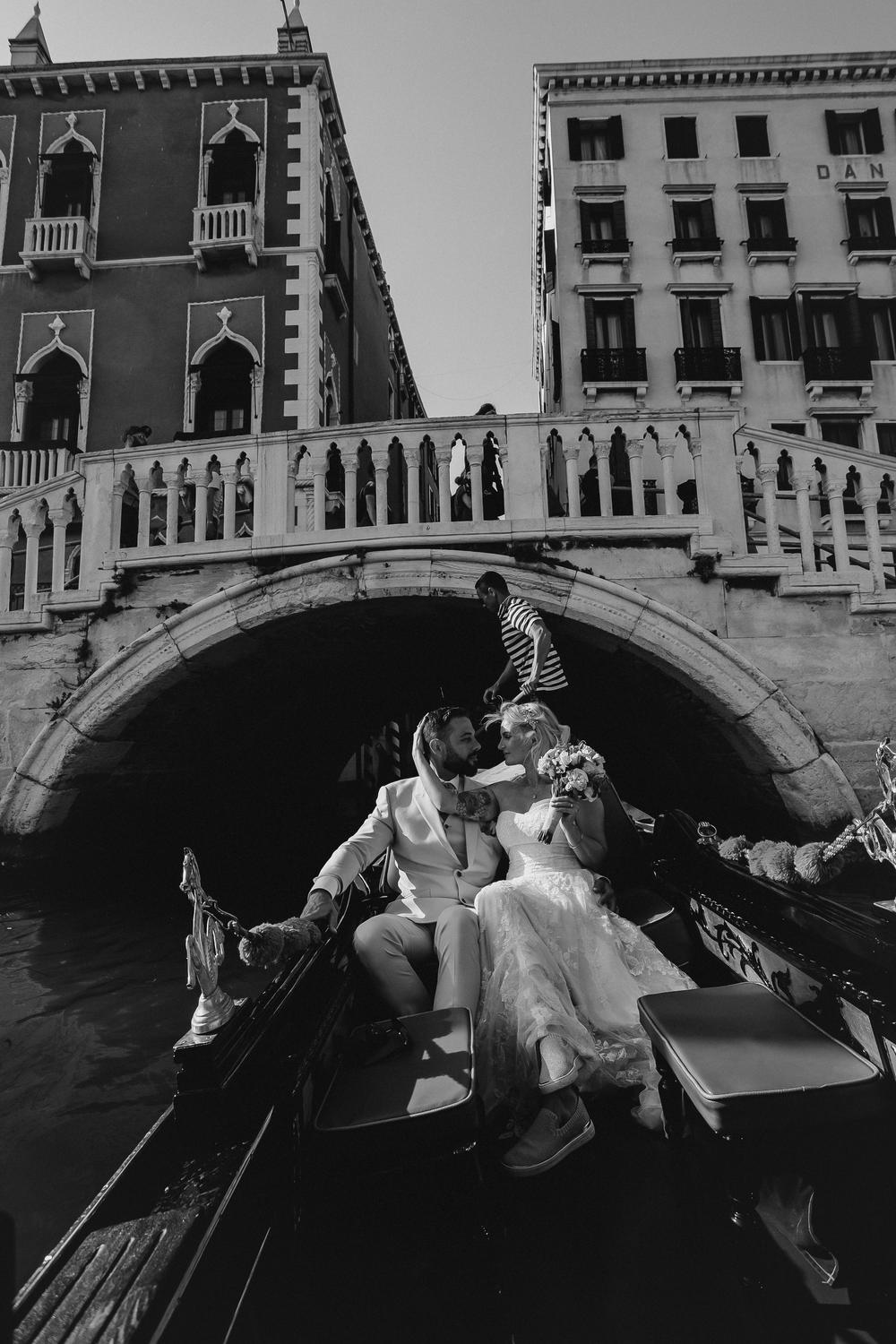 Пары/свадьбы Venezia-Verona Weddings, love story 