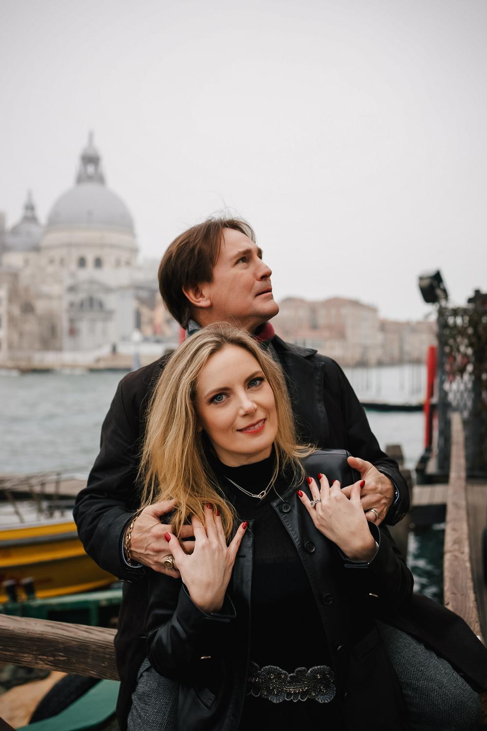 Пары/свадьбы Venezia-Verona Weddings, love story 