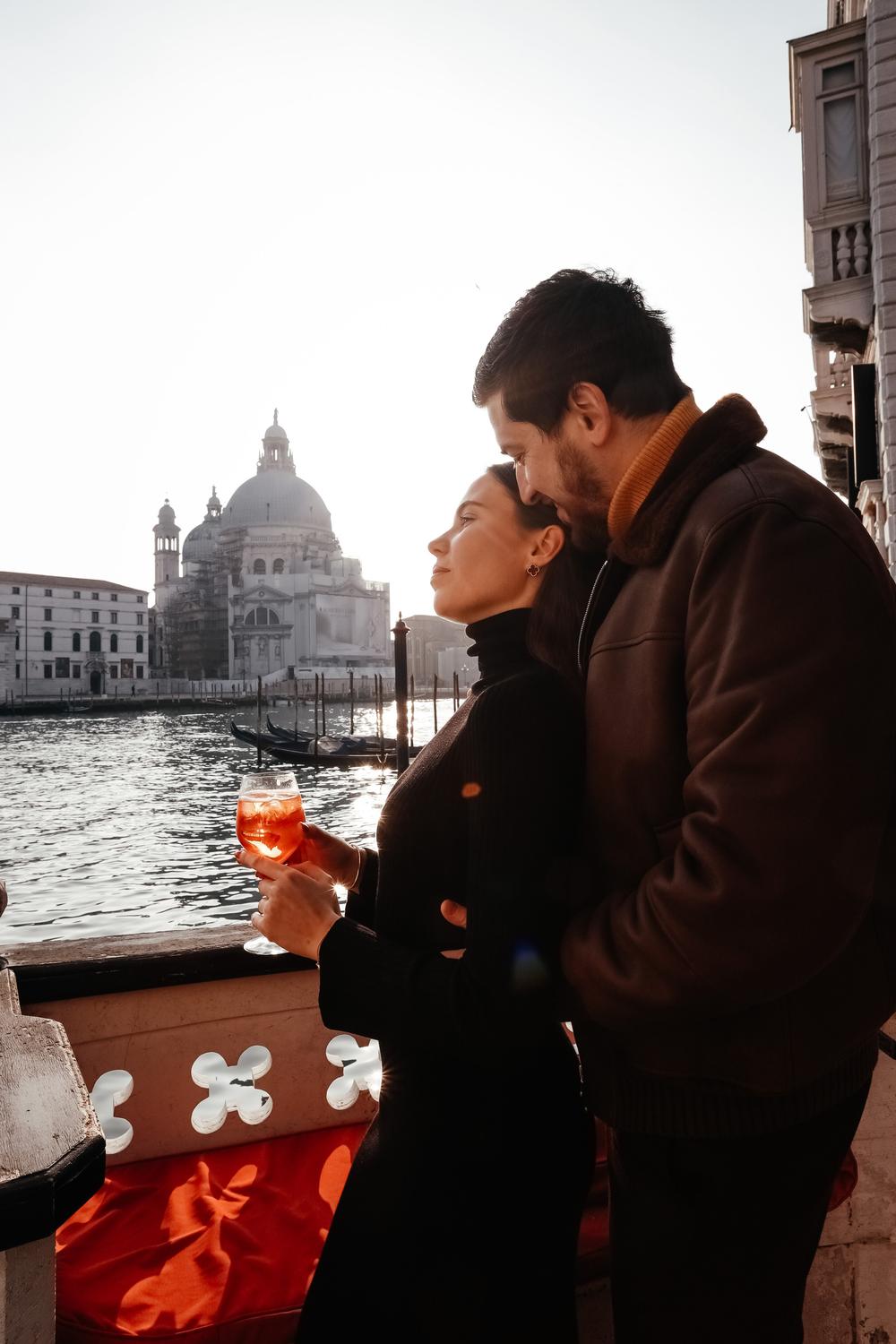 Пары/свадьбы Venezia-Verona Weddings, love story 