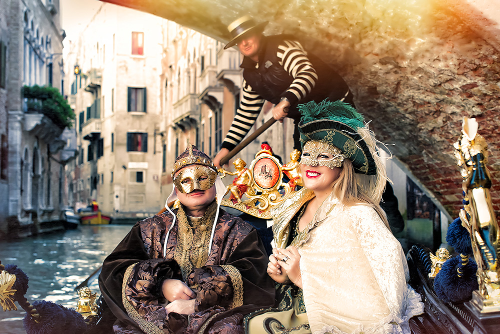 Пары/свадьбы Venezia-Verona Weddings, love story 