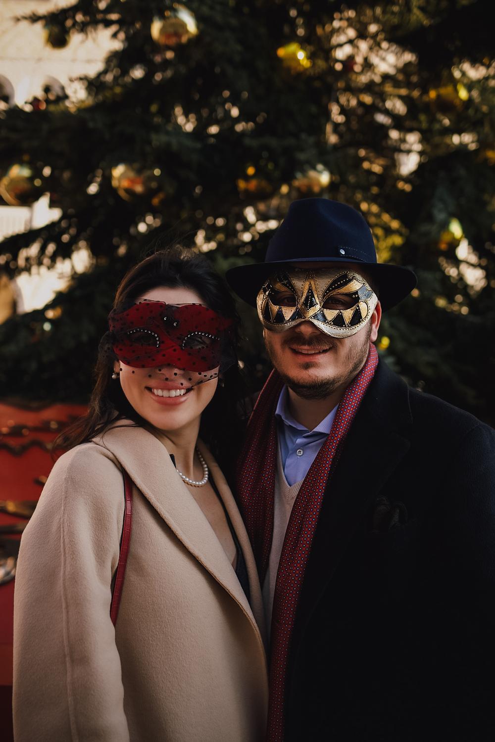 Пары/свадьбы Venezia-Verona Weddings, love story 