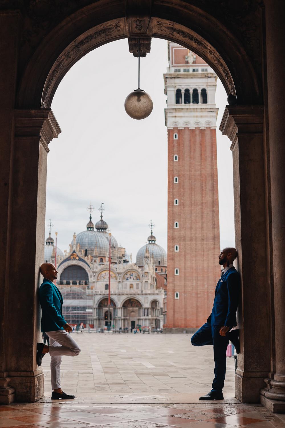 Пары/свадьбы Venezia-Verona Weddings, love story 