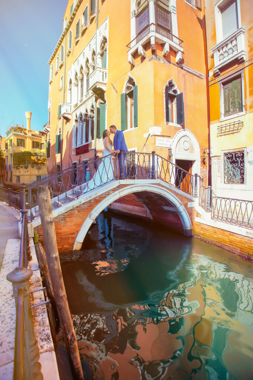 Пары/свадьбы Venezia-Verona Weddings, love story 