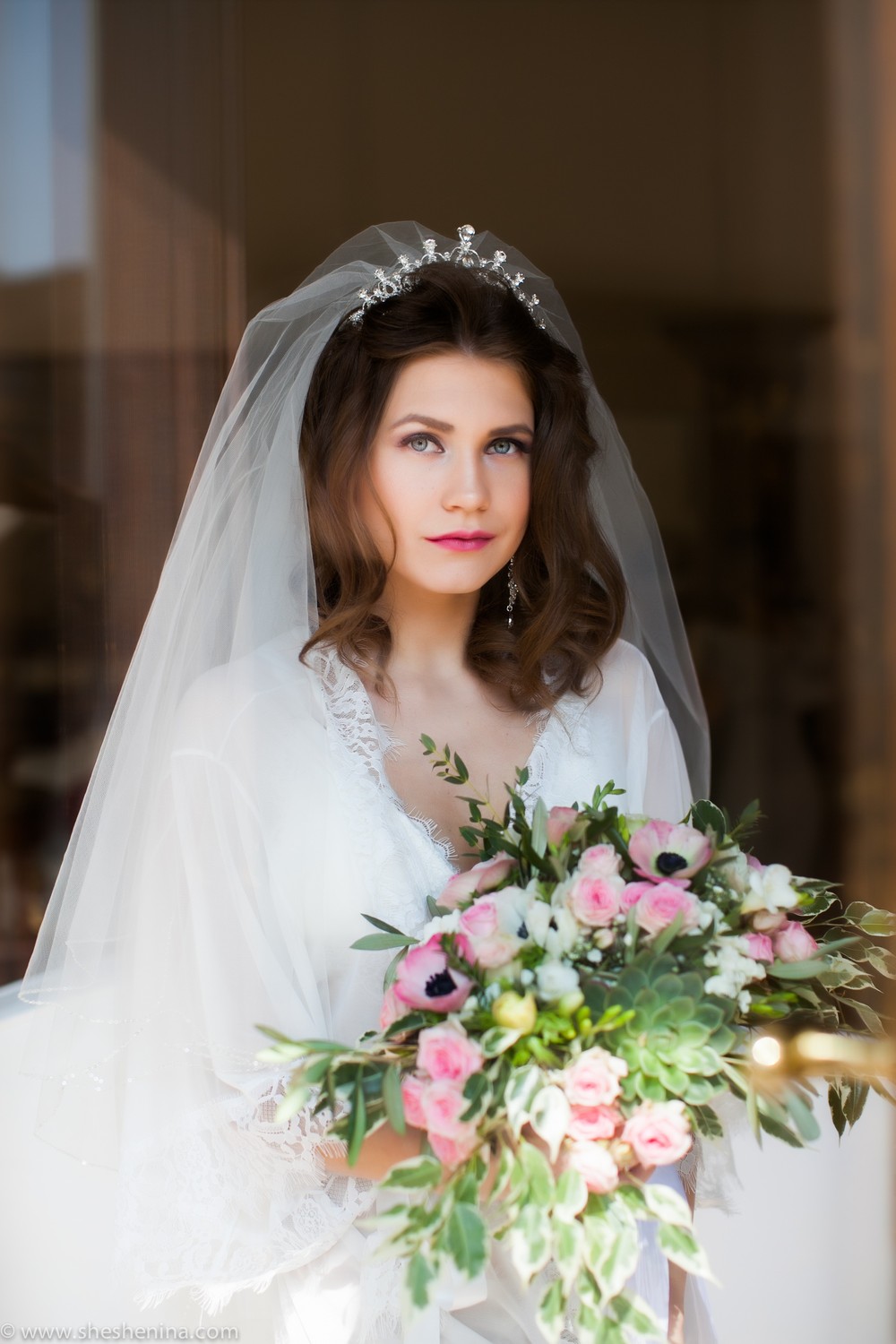 Пары/свадьбы Venezia-Verona Weddings, love story 