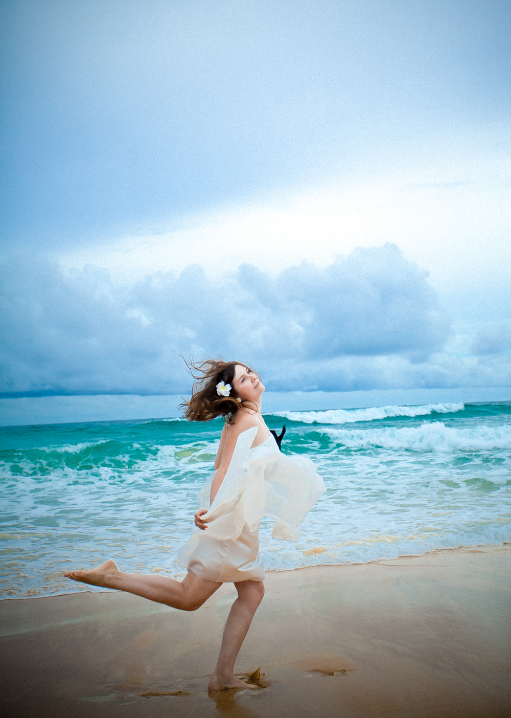 Пары/свадьбы Venezia-Verona Weddings, love story 