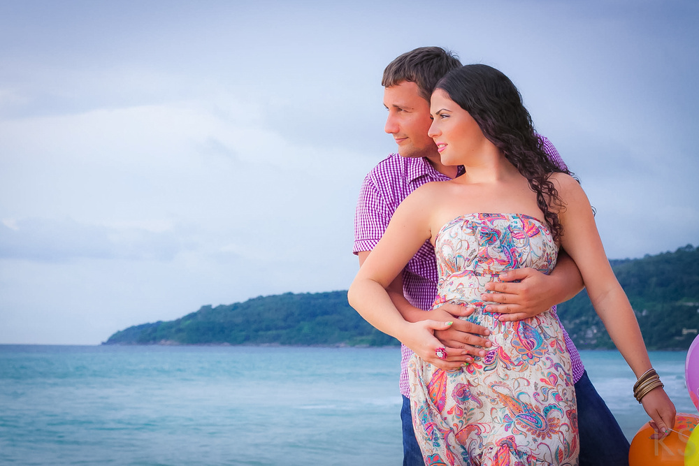 Пары/свадьбы Venezia-Verona Weddings, love story 