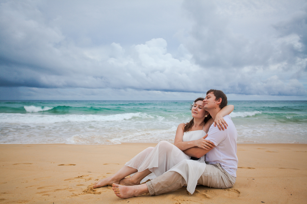 Пары/свадьбы Venezia-Verona Weddings, love story 