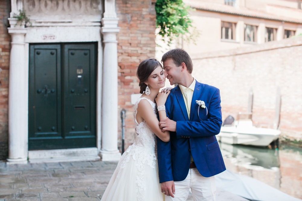 Пары/свадьбы Venezia-Verona Weddings, love story 