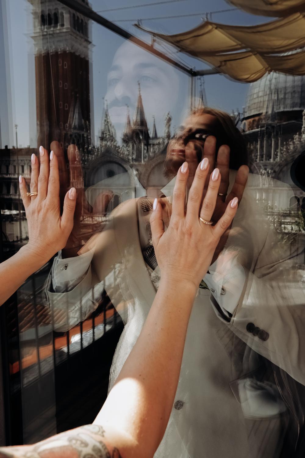 Пары/свадьбы Venezia-Verona Weddings, love story 