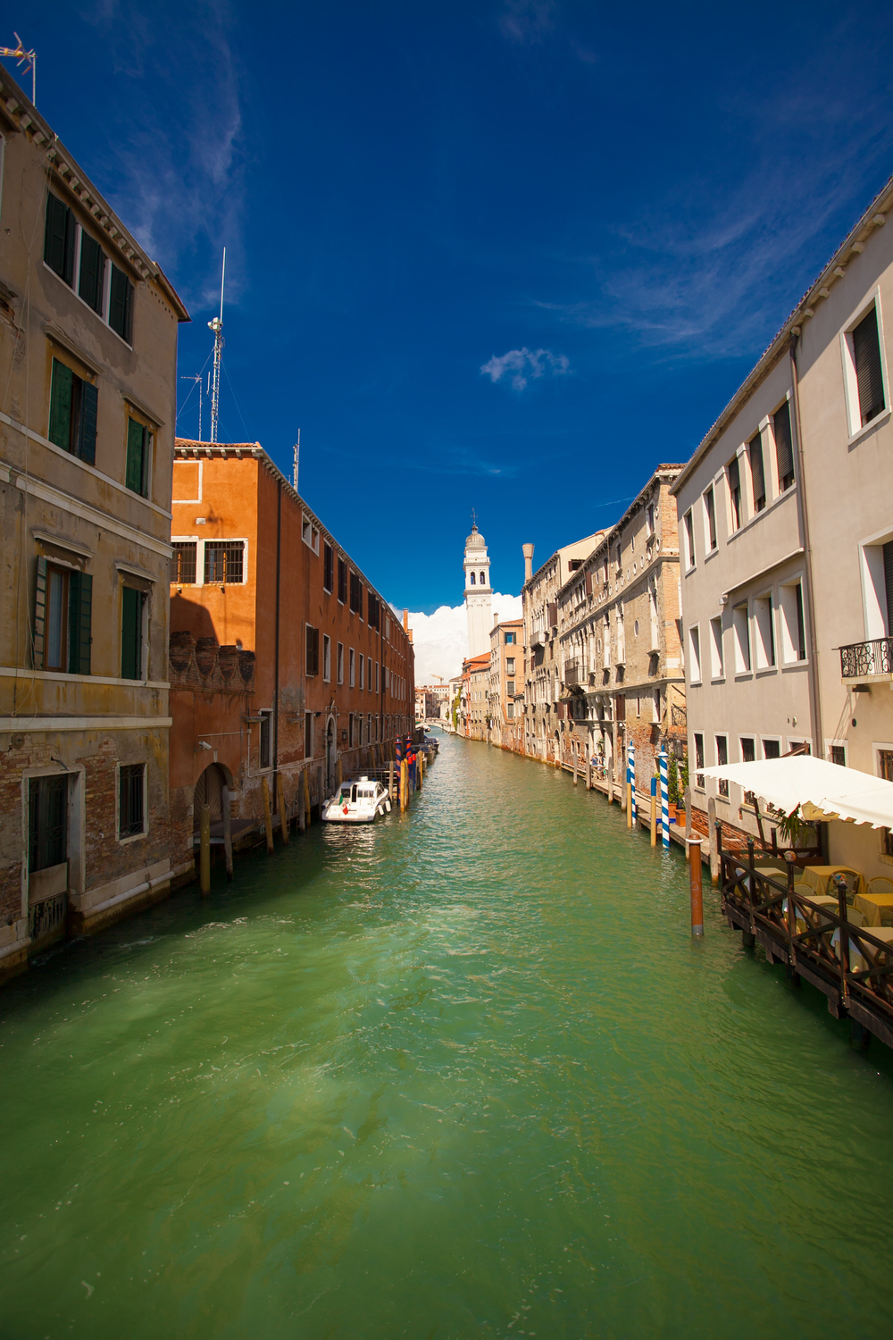 Venezia, Burano, Murano (виды)