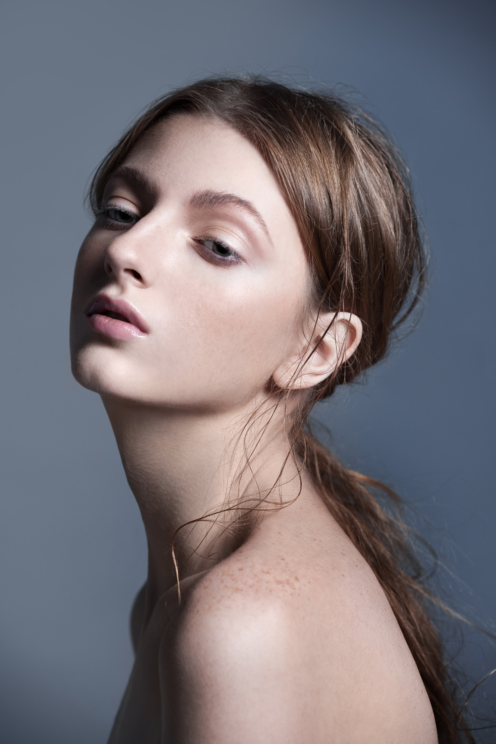 BEAUTY