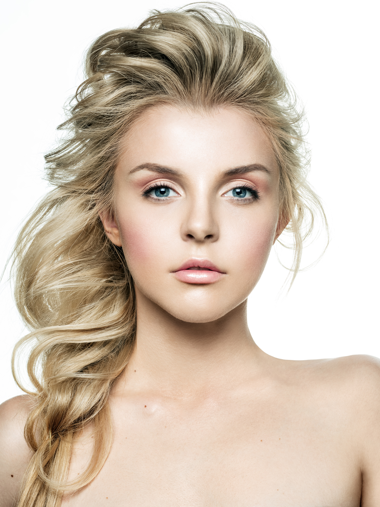 BEAUTY