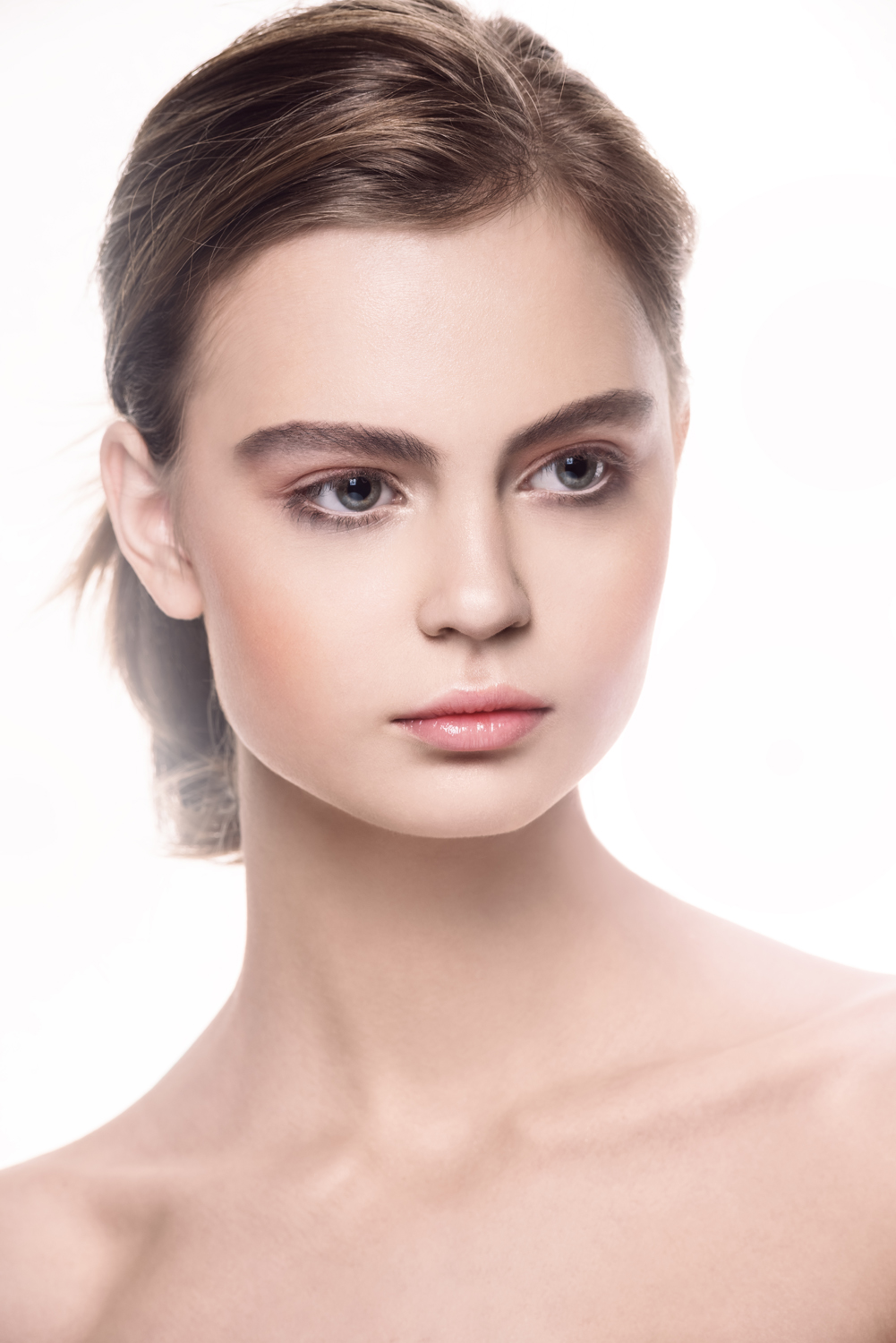 BEAUTY