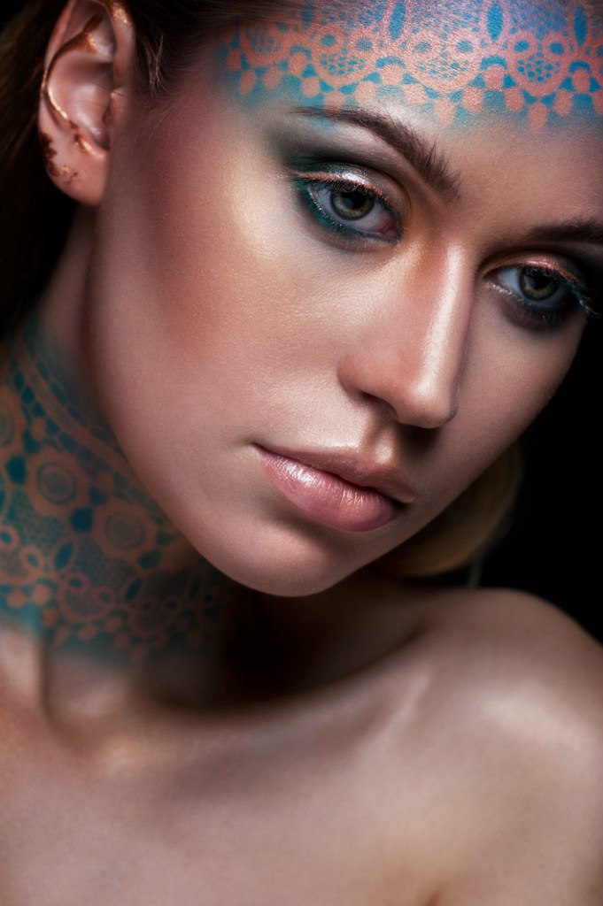 BEAUTY