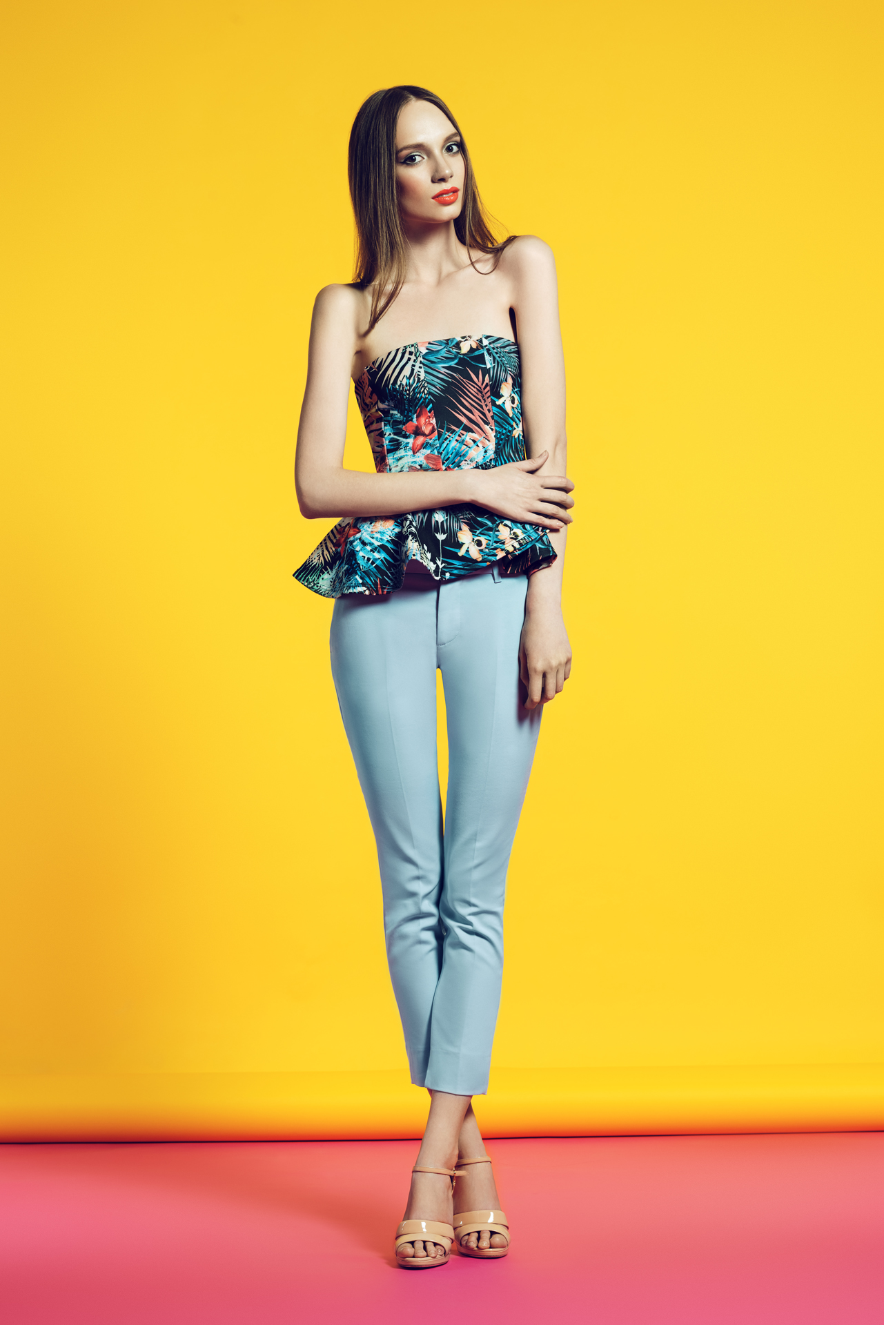 FASHION