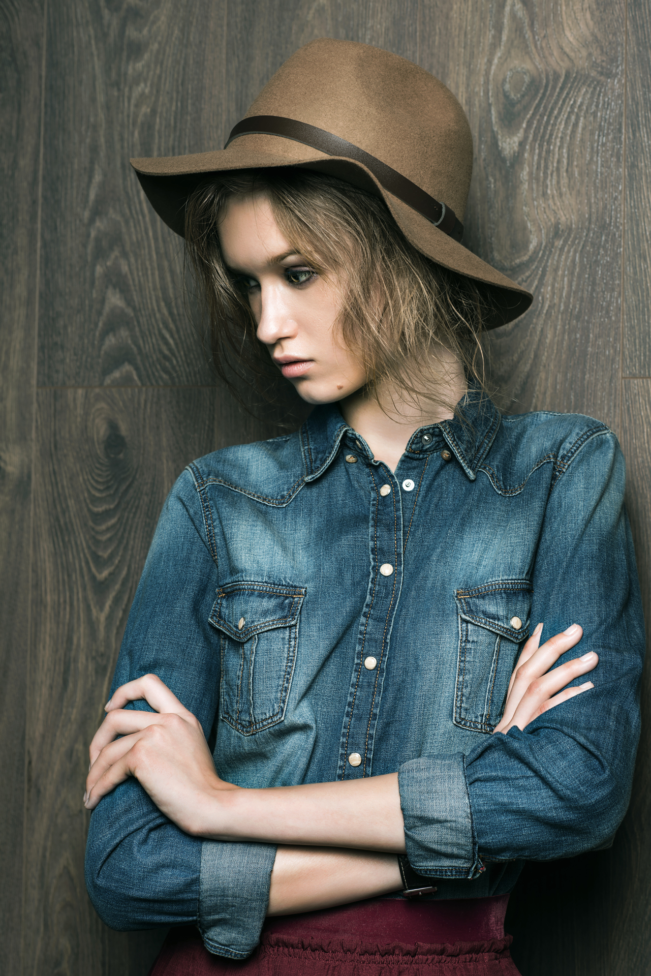 FASHION