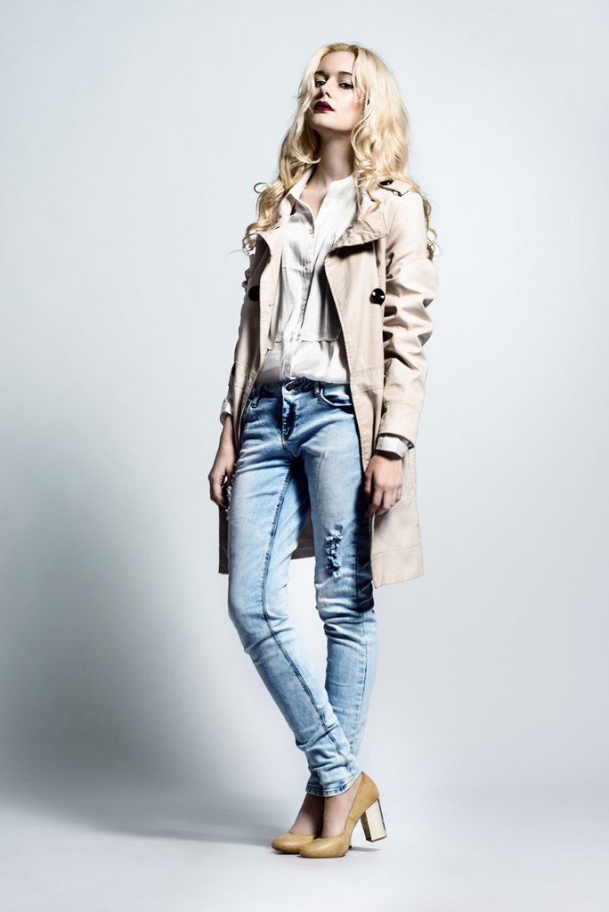 FASHION
