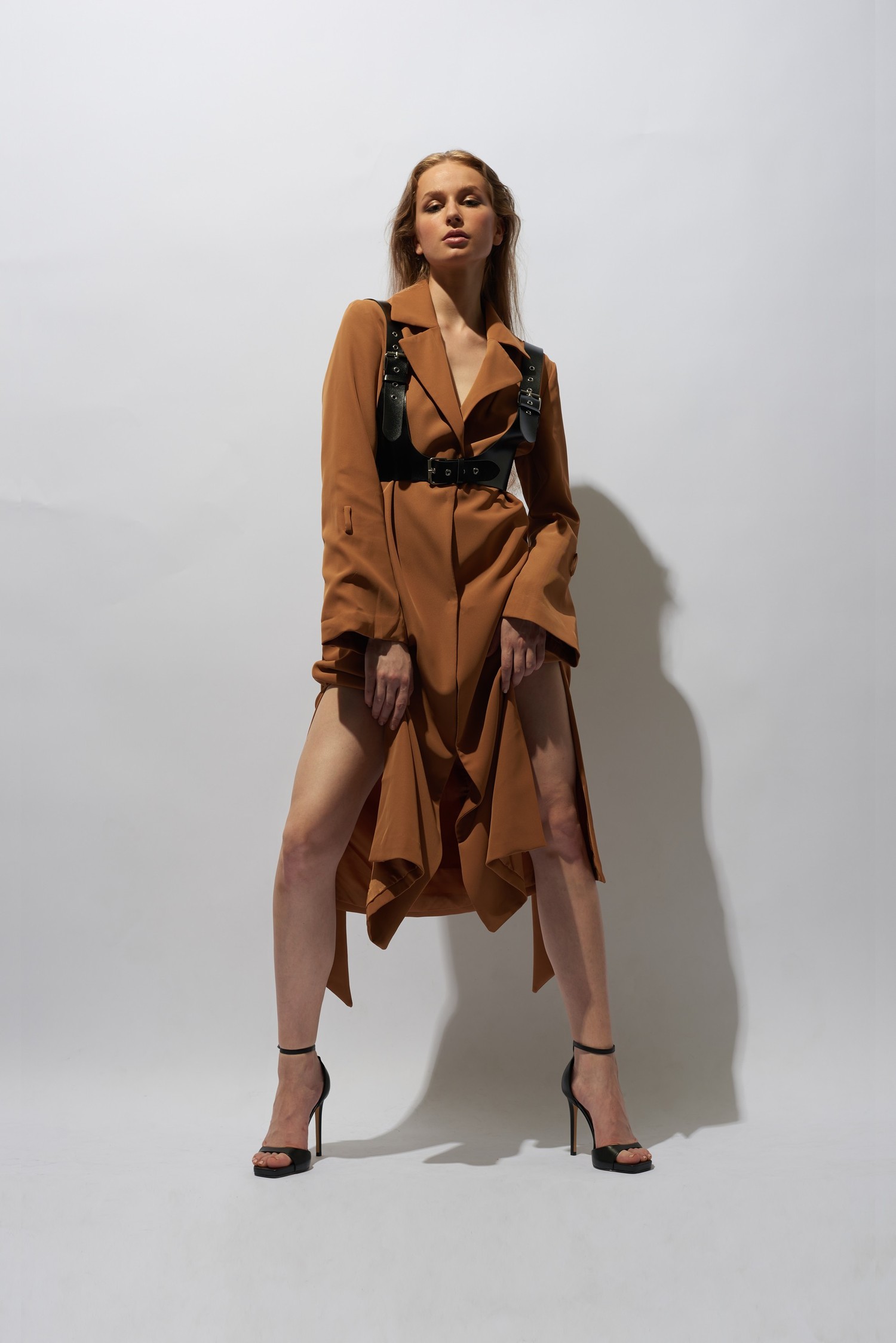 FASHION