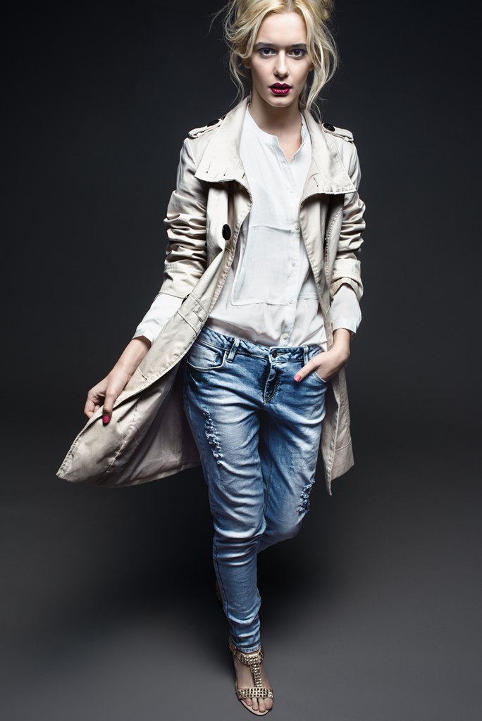 FASHION