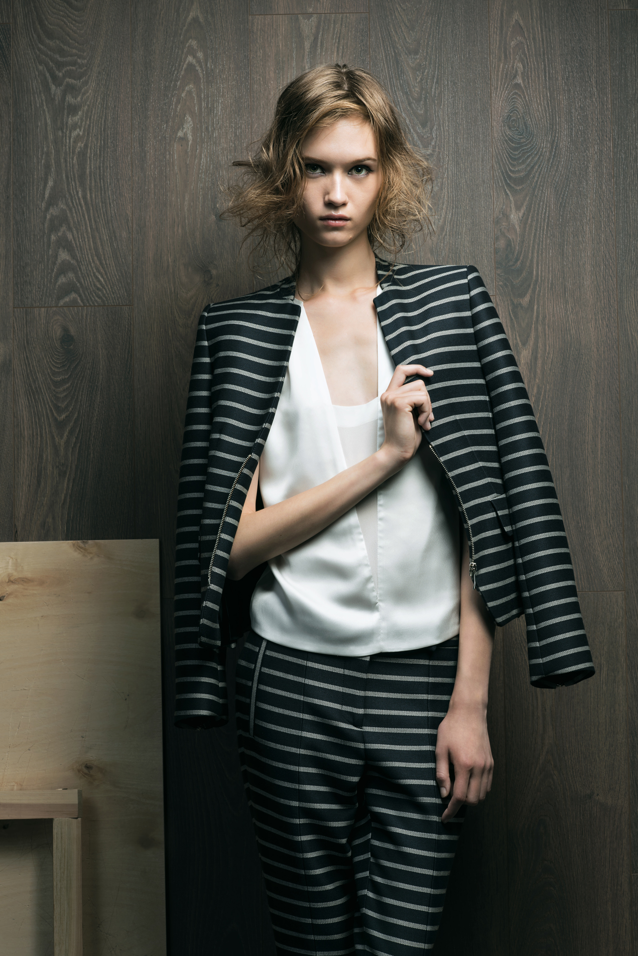 FASHION
