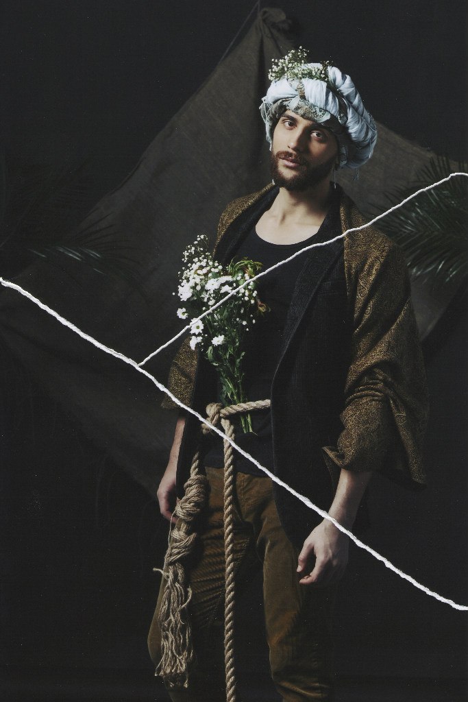 FASHION
