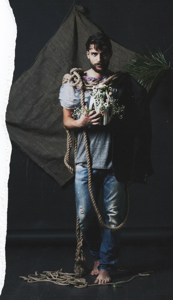 FASHION