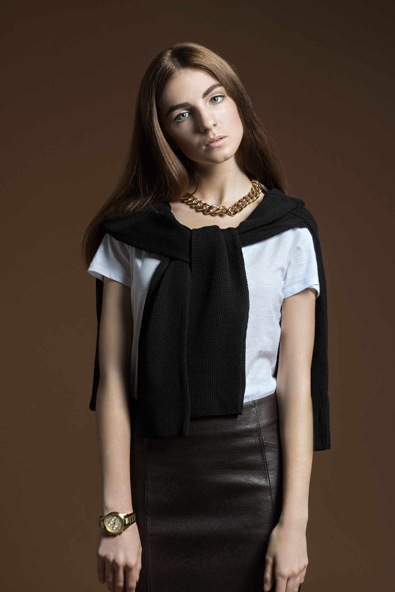 FASHION