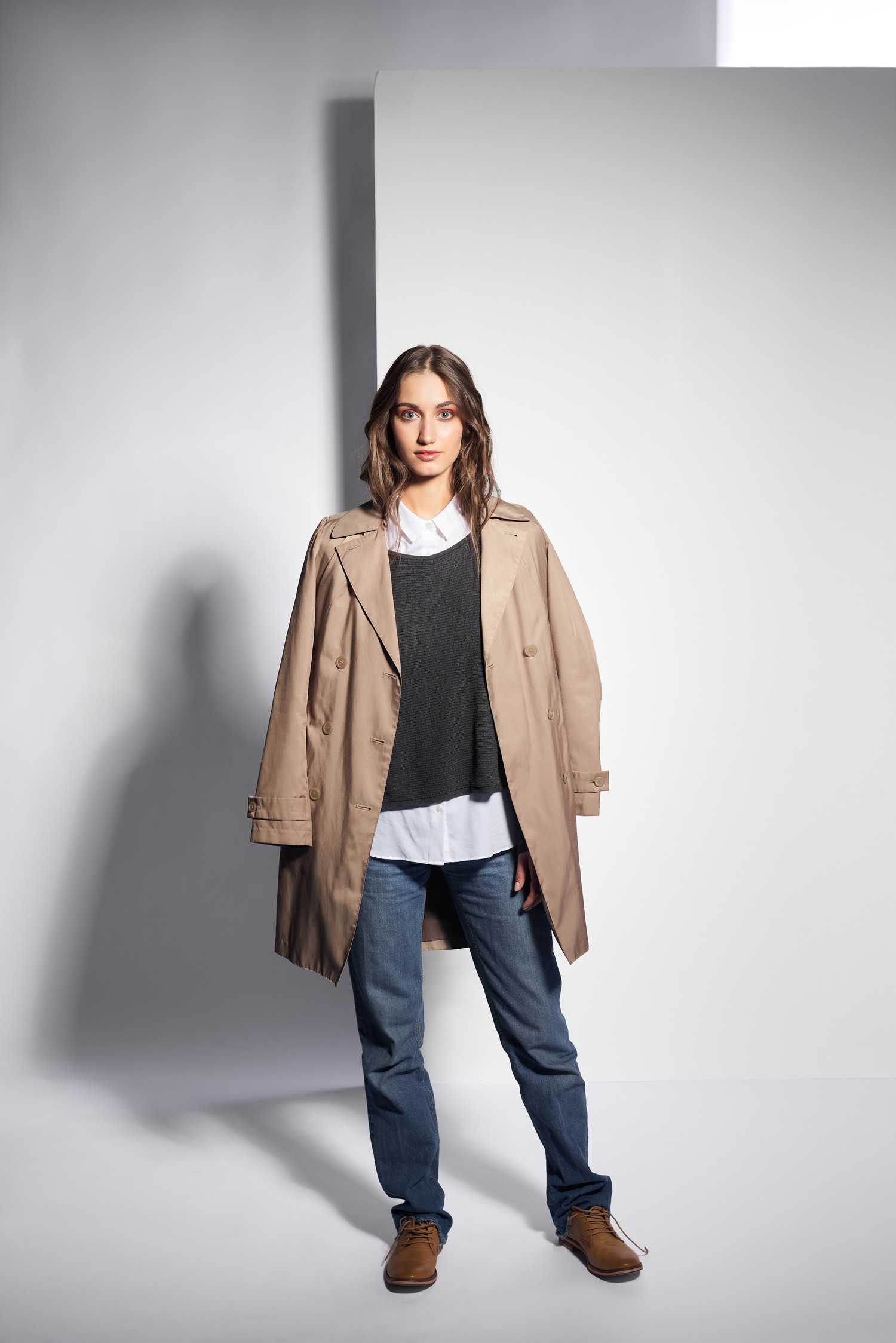 FASHION