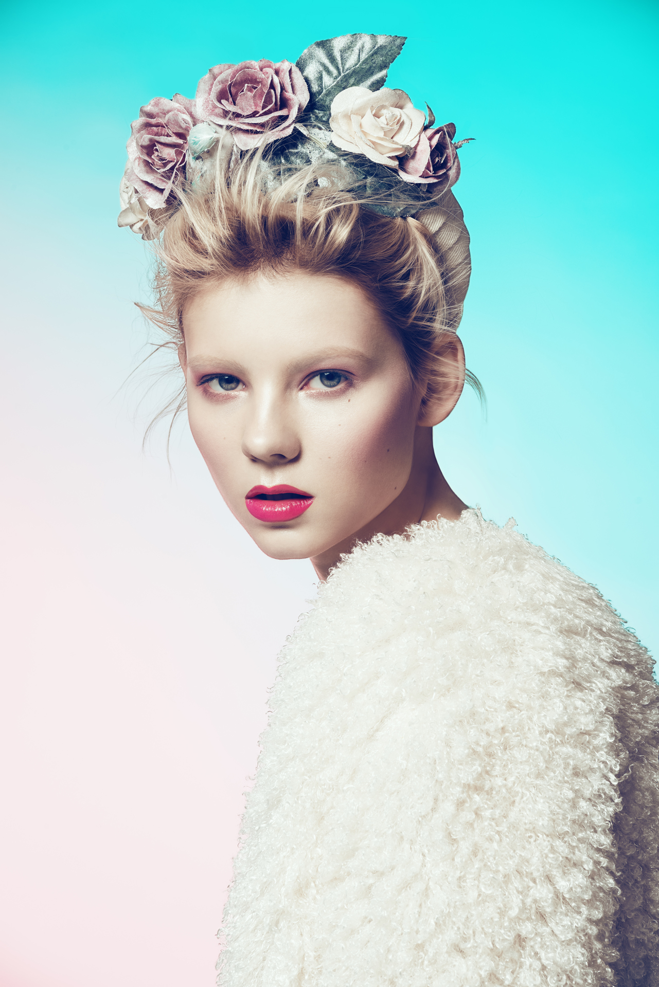 FASHION