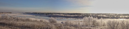 ПАНО