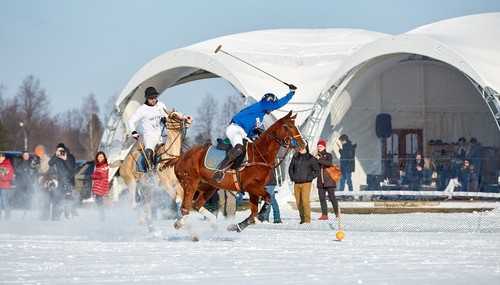 ПОЛО