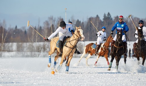 ПОЛО