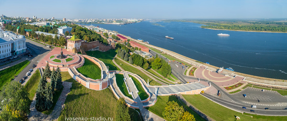 Коптерфото